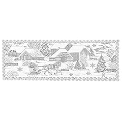 Heritage lace white for sale  Delivered anywhere in USA 