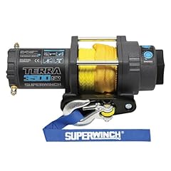 Superwinch 1135270 terra for sale  Delivered anywhere in USA 