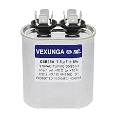 Vexunga 7.5uf 370 for sale  Delivered anywhere in USA 