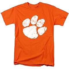 Clemson university official for sale  Delivered anywhere in USA 