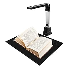 Netumscan book scanner for sale  Delivered anywhere in UK