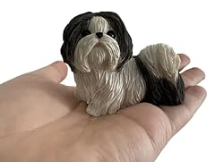 Talklek realistic resin for sale  Delivered anywhere in USA 
