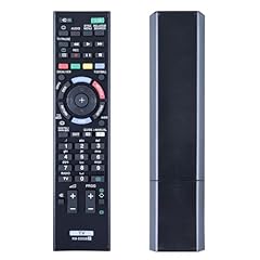 Ed059 remote control for sale  Delivered anywhere in UK