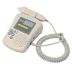 8mhz probe blood for sale  Delivered anywhere in USA 