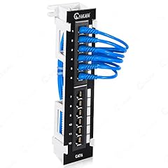 Newyork cables port for sale  Delivered anywhere in USA 