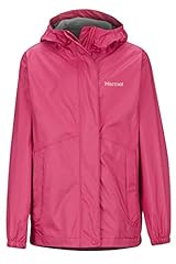 Marmot girl precip for sale  Delivered anywhere in USA 