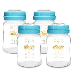 Matyz pack wide for sale  Delivered anywhere in USA 