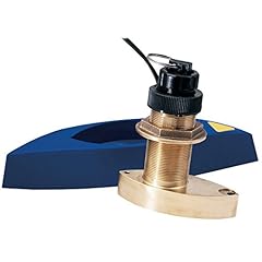 Furuno 525stid msd d'occasion  Livré partout en France