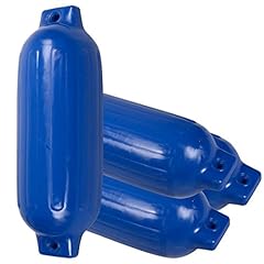 Goplus ribbed marine for sale  Delivered anywhere in USA 