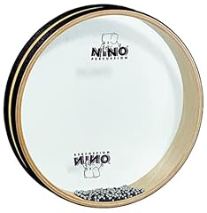 Meinl tambour bendir d'occasion  Livré partout en France