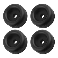 4pcs 2.13 inch for sale  Delivered anywhere in USA 