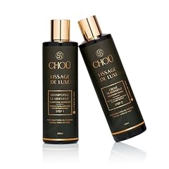 Choü lissage brésilien d'occasion  Livré partout en France