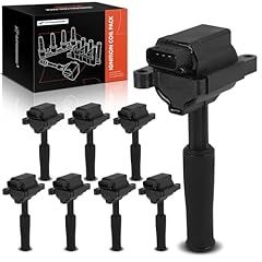 Premium ignition coil for sale  Delivered anywhere in USA 