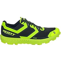 Scott supertrac chaussures usato  Spedito ovunque in Italia 