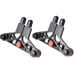 Shooting tools sh81 usato  Spedito ovunque in Italia 