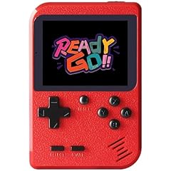 Handheld games console for sale  Delivered anywhere in UK