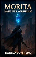 Morita diario un usato  Spedito ovunque in Italia 
