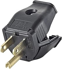Leviton 3w101 pole for sale  Delivered anywhere in USA 