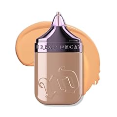 Urban decay face for sale  Delivered anywhere in UK