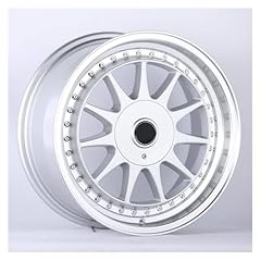 Bdwyfac 2pcs compatible for sale  Delivered anywhere in USA 