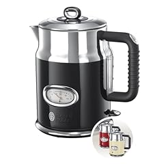 Russell hobbs 21671 for sale  Delivered anywhere in UK