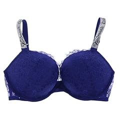 Victoria secret bombshell for sale  Delivered anywhere in USA 