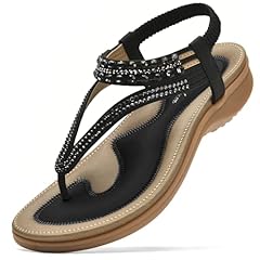 Littleplum women arch for sale  Delivered anywhere in USA 