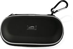 Psp slim lite usato  Spedito ovunque in Italia 