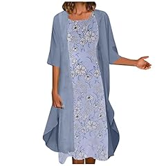Mickury tanzkleid mädchen gebraucht kaufen  Wird an jeden Ort in Deutschland