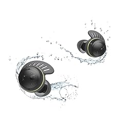 Tone free fit d'occasion  Livré partout en France