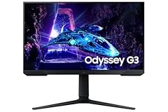 Schermo samsung odyssey usato  Spedito ovunque in Italia 