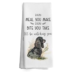 Taedin every meal for sale  Delivered anywhere in USA 