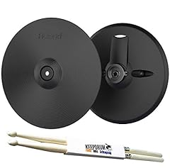 Roland hat keepdrum for sale  Delivered anywhere in UK