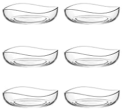 Lav stück glasschale gebraucht kaufen  Wird an jeden Ort in Deutschland