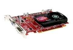 Powercolor radeon hd6570 gebraucht kaufen  Wird an jeden Ort in Deutschland