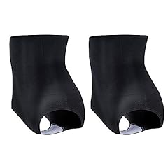 Kskshape damen miederslip gebraucht kaufen  Wird an jeden Ort in Deutschland