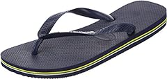 Havaianas men brasil for sale  Delivered anywhere in UK