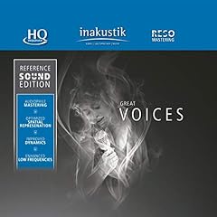 Reference sound edition.. d'occasion  Livré partout en Belgiqu