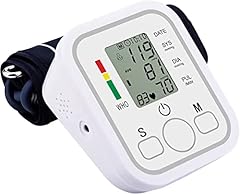 Blood pressure monitors for sale  Delivered anywhere in UK