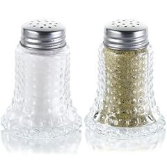 Wongblee salt pepper for sale  Delivered anywhere in USA 