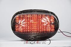 Led rear lamp for sale  Delivered anywhere in UK