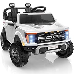 First ride 24v for sale  Delivered anywhere in USA 