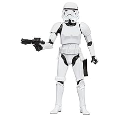 Star wars black for sale  Delivered anywhere in UK
