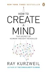 How create mind gebraucht kaufen  Wird an jeden Ort in Deutschland