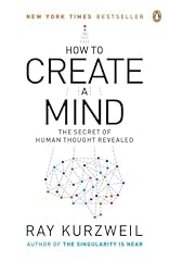 How create mind usato  Spedito ovunque in Italia 