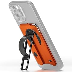 Tilta khronos multi for sale  Delivered anywhere in UK