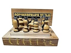 Sommerfeld tools piece for sale  Delivered anywhere in USA 