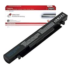 Dr. battery a41 for sale  Delivered anywhere in UK
