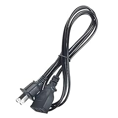 Zmqer power charging for sale  Delivered anywhere in USA 