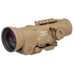 Elcan specterdr 1.5x for sale  Delivered anywhere in USA 